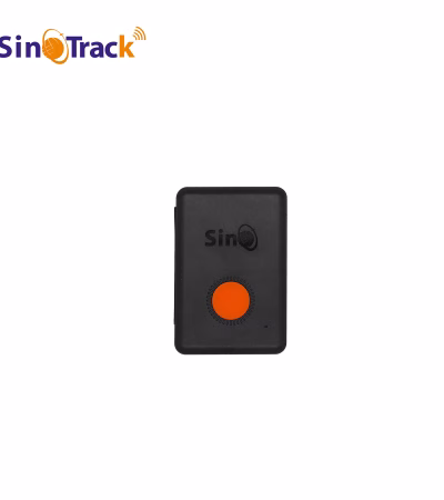 9a7448_03bd6cb34c024e5a997edc02b4021836~mv2