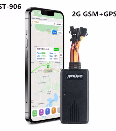 9a7448_43d5ab2cd1f6466ab69e01f632f2affd~mv2