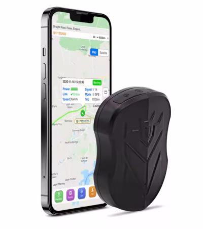 9a7448_60f3842a397243a6a75b5786c07525e1~mv2