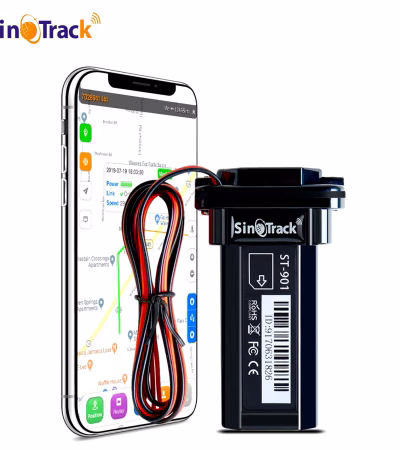 9a7448_a24d43614e3843199add4b04395d5832~mv2