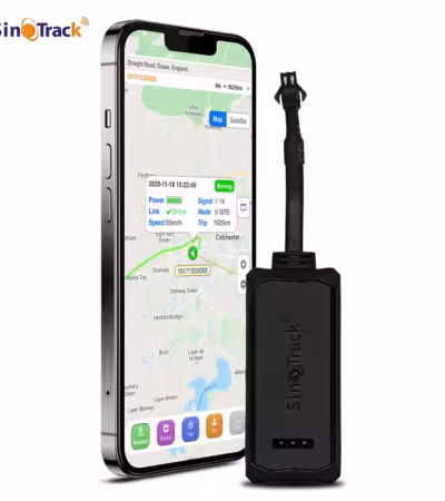 9a7448_b1449d36ad334ad1a4fb5bd1414e91e5~mv2