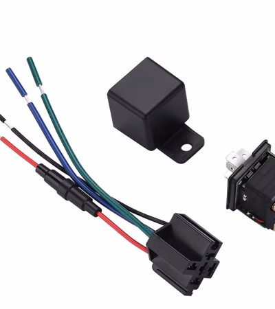 9a7448_dddcb80e81f14a32adc7c89772d7d18a~mv2